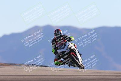 media/Dec-01-2024-TrackXperience (Sun) [[fa1e166fcf]]/Level 1/Session 6 Turn 9/